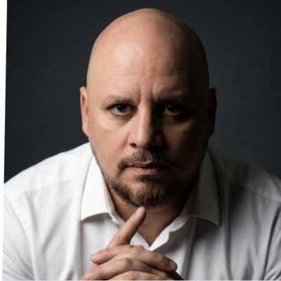 Lívio Oliveira