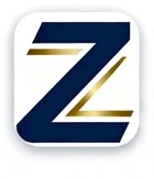 Zenit