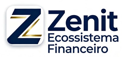 Zenit Ecossistema Financeiro